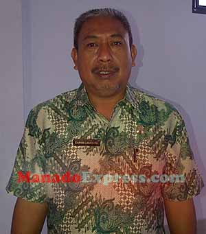 Pekan Depan Pengambilan Kartu Ujian CPNS Boltim